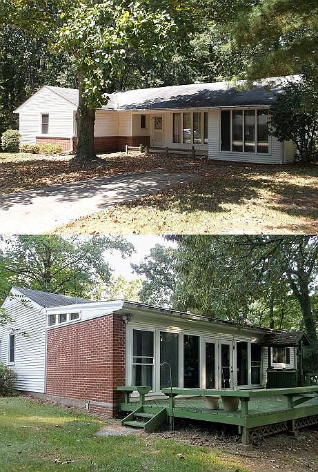 1st image of 9 Pinewood Dr