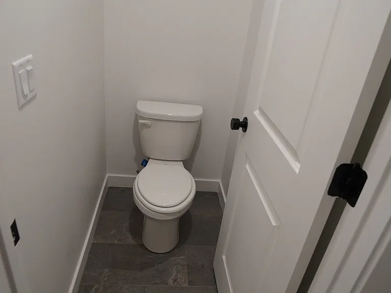 977 S Swoop Dr — Photo 15