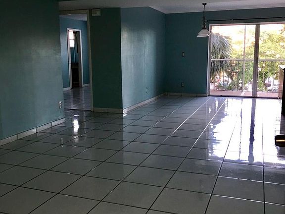 2nd image of 17000 NW 67th Ave APT 322