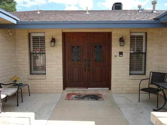 2nd image of 11616 Tony Tejeda Dr