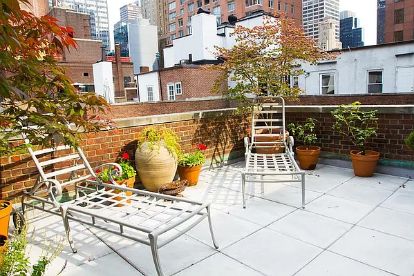 Rented by Town Residential | media 8