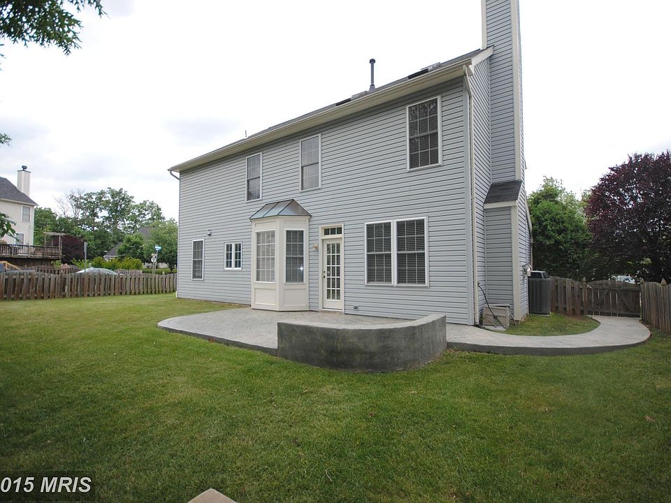 1st image of 42957 Ohara Ct