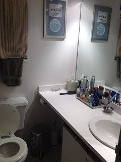 5th image of 301 Race St APT 408