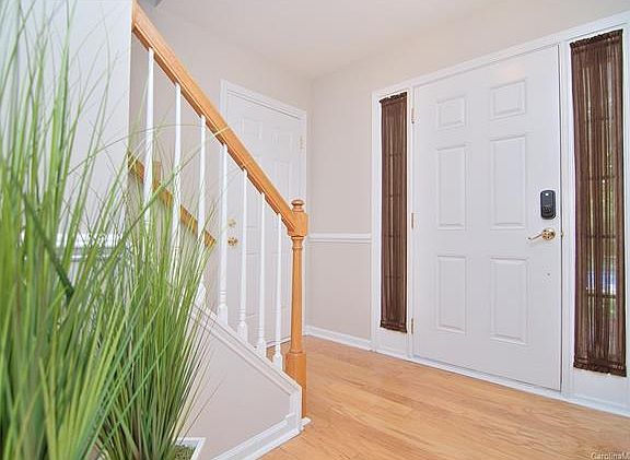 3rd image of 2706 Black Cherry Dr