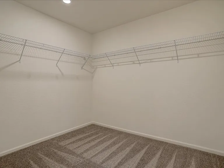 6171 N Malaya St — Photo 18