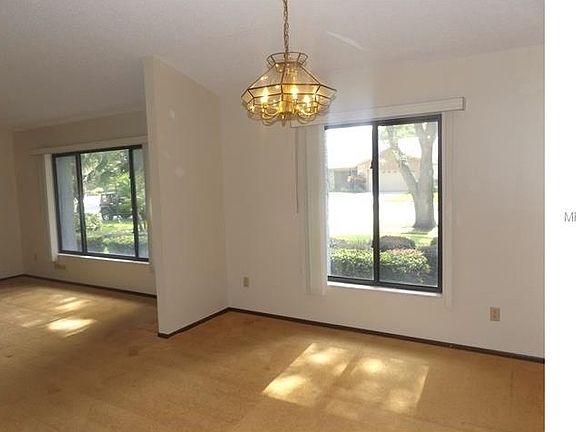 4th image of 6409 Orange Cove Dr