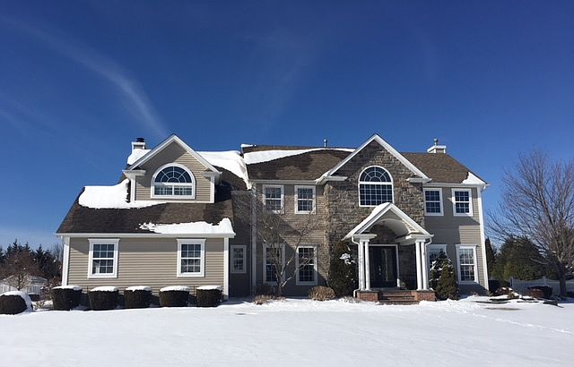 1st image of 31 Sweetgum Ln