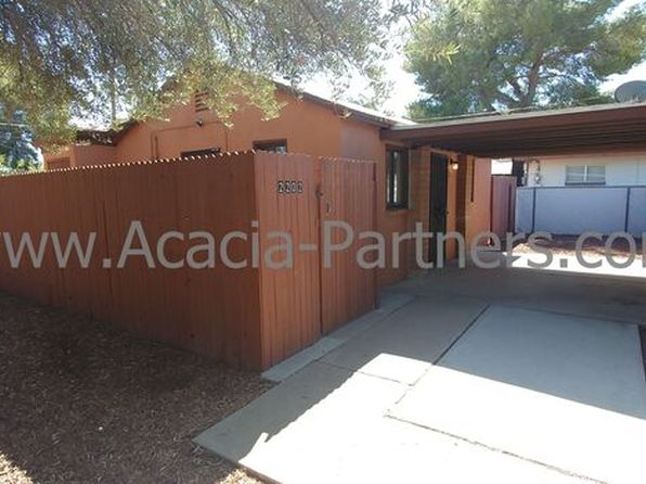 2202 N Belvedere Ave