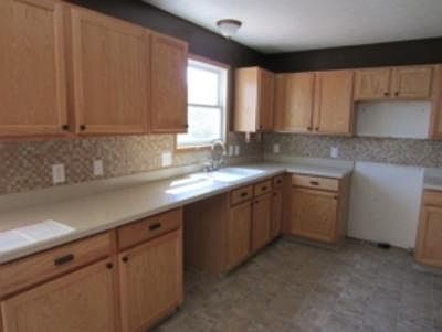 2nd image of 8525 Old Field Birch Dr