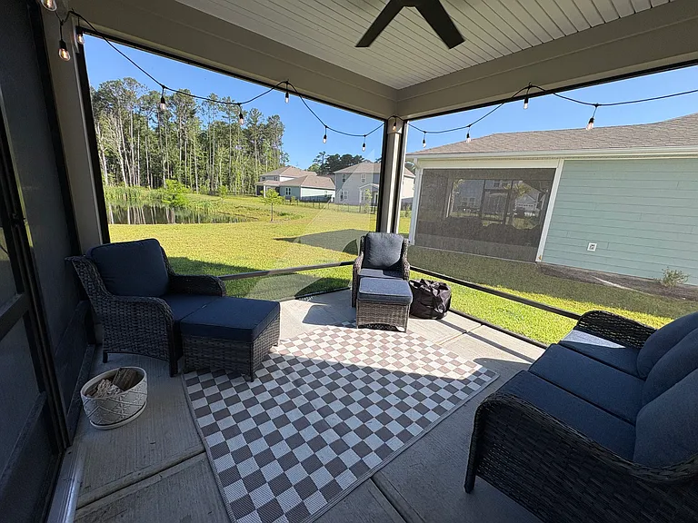 62 Monterey Loop — Photo 13
