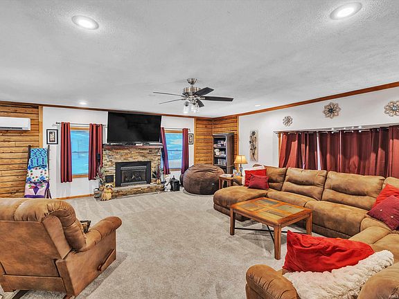 2nd image of 2455 W More Dr