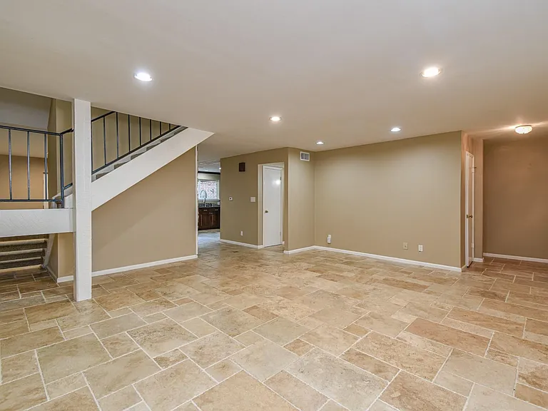 10502 Hammerly Blvd #258 — Photo 28