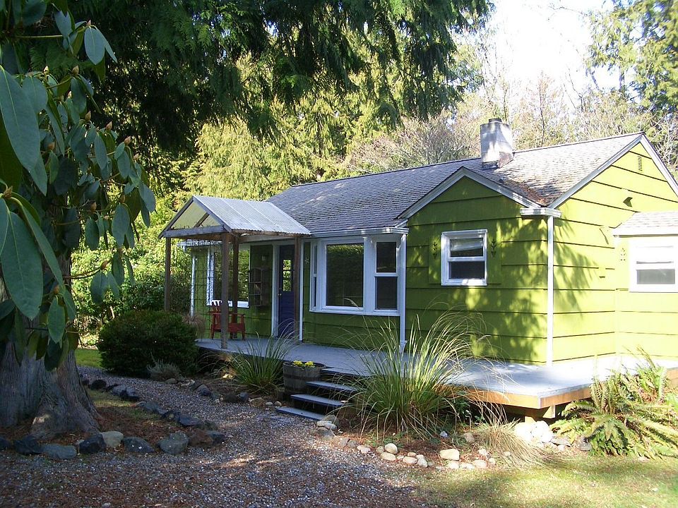 1st image of 10120 NE Yaquina Ave