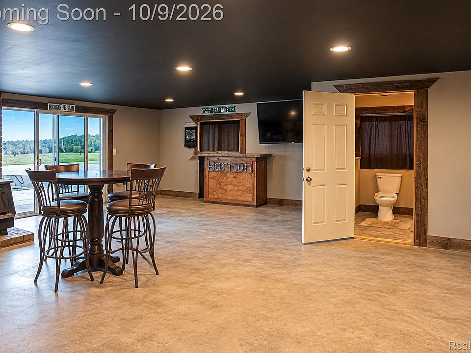 1195 Miller Rd, photo 22