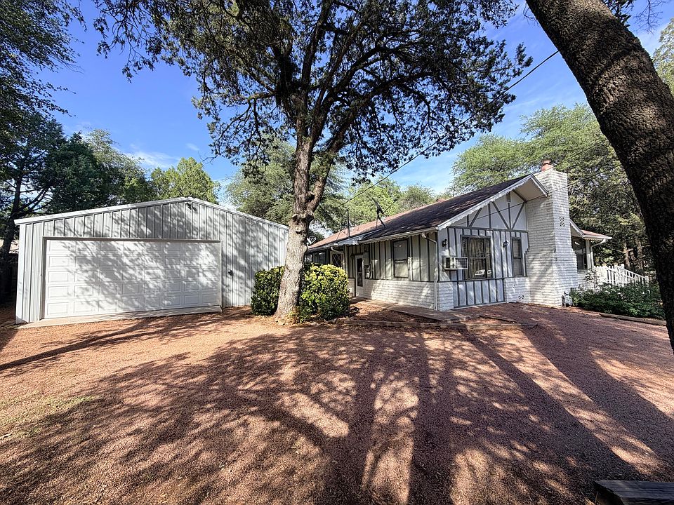 1st image of 504 W Johnson Dr