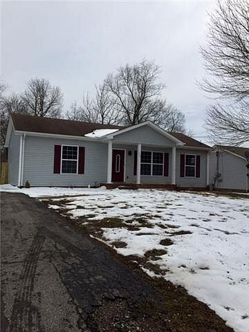 1st image of 729 Princeton Cir