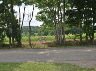 0 Mill Bridge Rd, Ellwood City, PA 16117