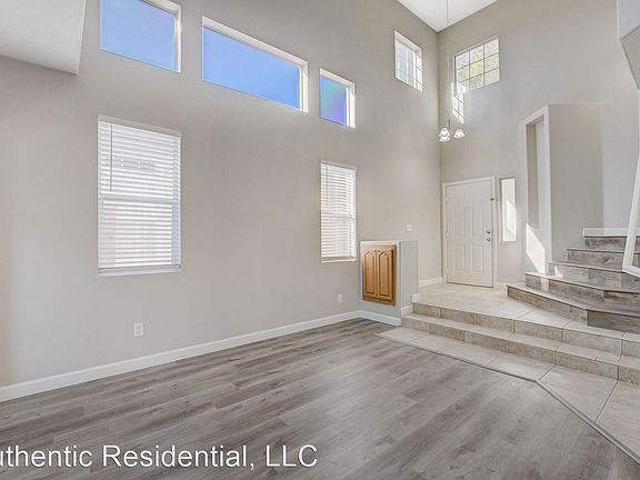2nd image of 985 Leadville Meadows Dr