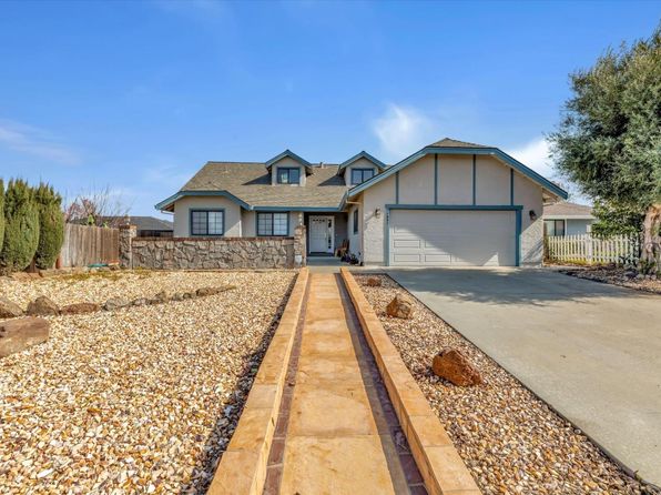 hollister home for sale