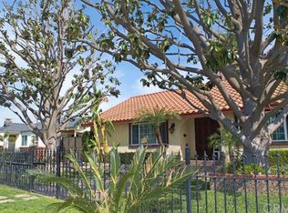 7827 Kingbee St, Downey, CA 90242