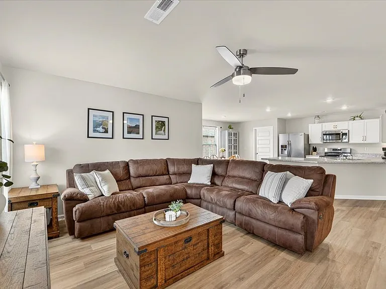 147 Joya Brook Way — Photo 9