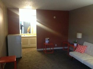 851 Louisville Rd #2, Frankfort, KY 40601