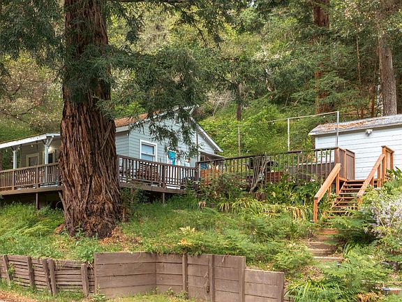 5th image of 208 Cloister Ln