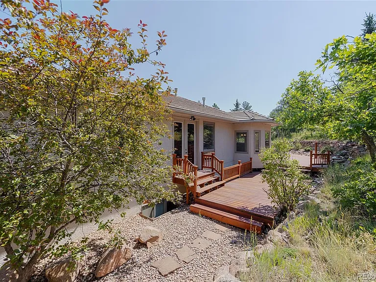 2275 Cape Pine Way — Photo 40