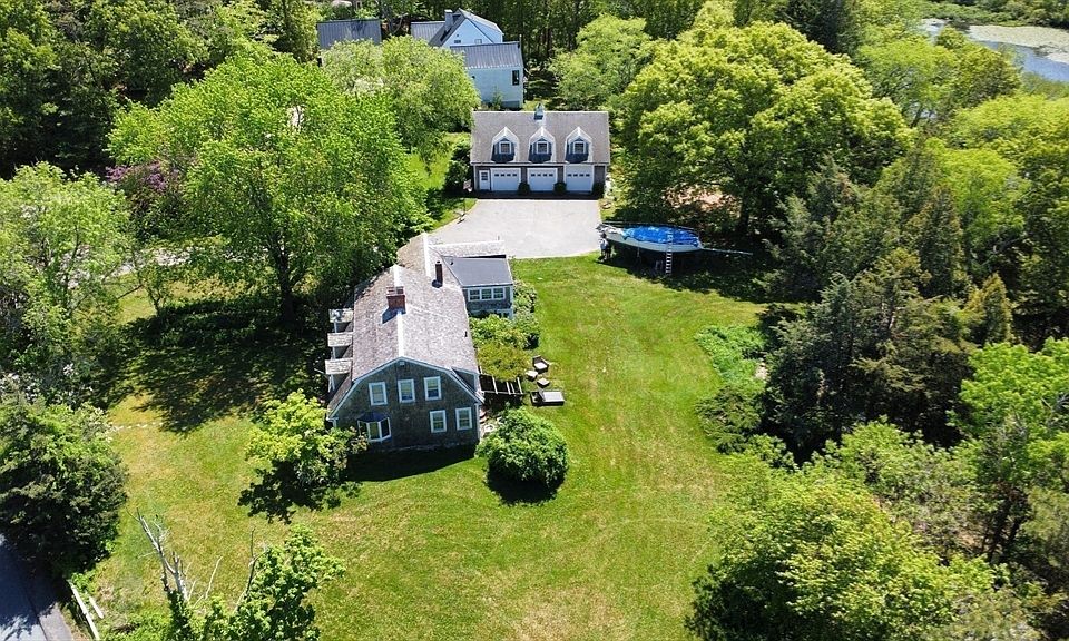 1st image of 47 Clifford Rd