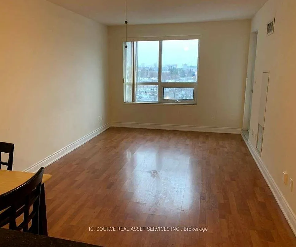 1 bed, $2,150 — Photo 3