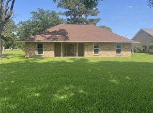 7474 Denham Dr, Denham Springs, LA 70726