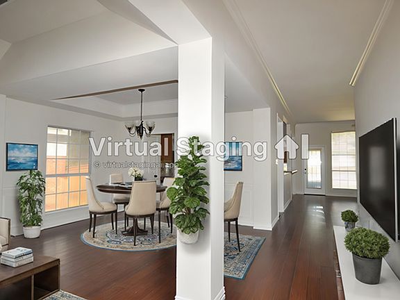 4th image of 5009 Cedar River Trl