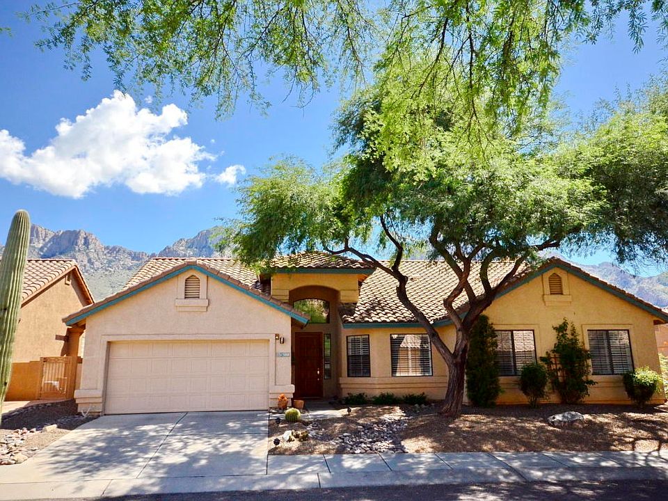 1st image of 1380 E Sonoran Desert Dr