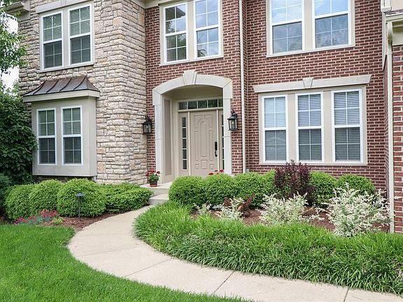 3rd image of 2636 Stonehaven Dr