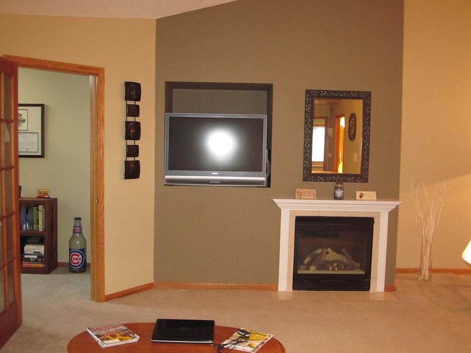 1st image of 235 W Aspen Dr Unit 5