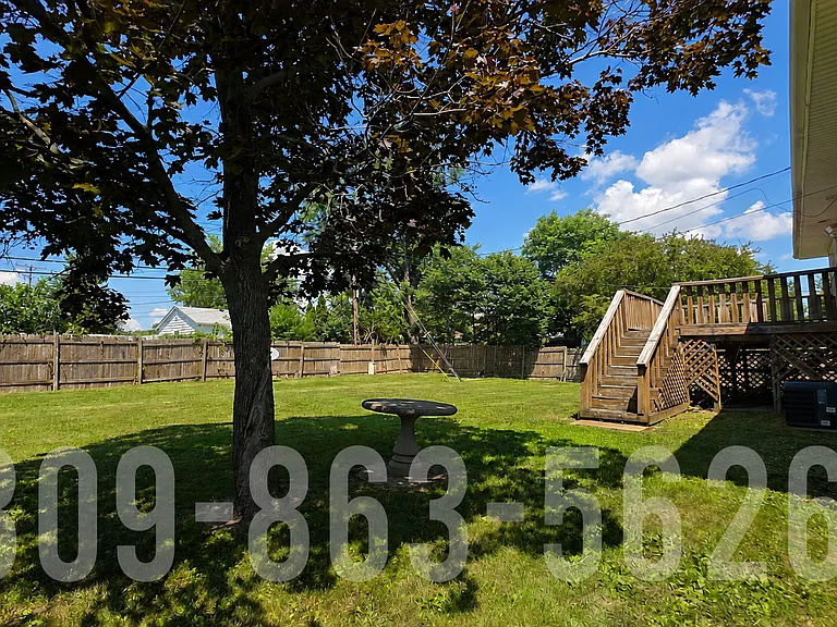 2127 W Virginia Ave — Photo 3
