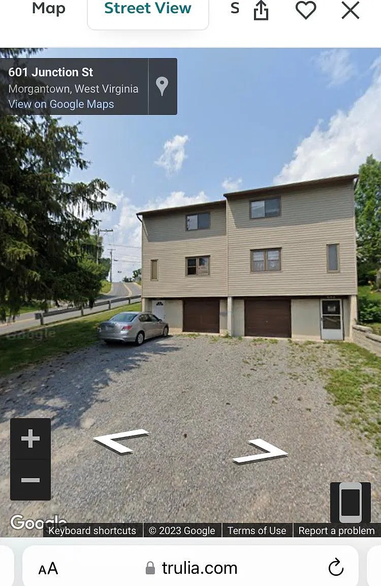 601 Junction St — Photo 4