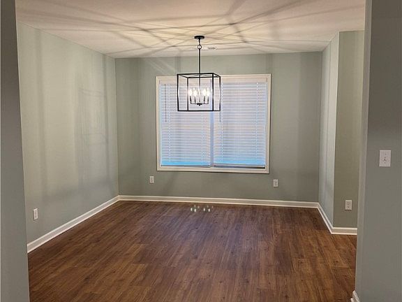 3rd image of 11676 River Point Ln