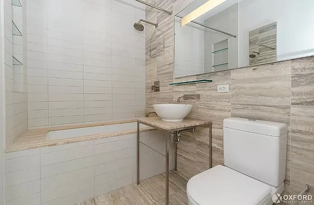 Rented by Oxford Property Group | media 14