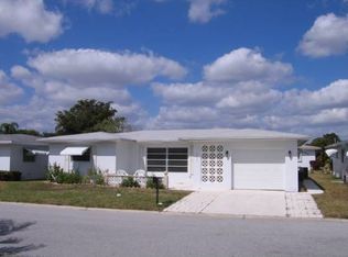7255 NW 6th Ct, Margate, FL 33063