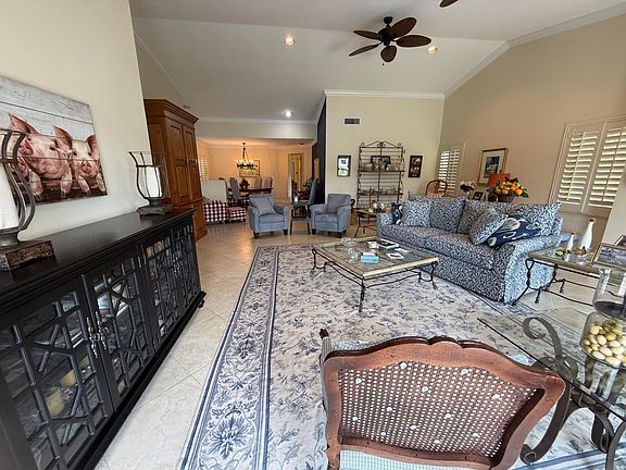 4th image of 2611 Neaton Court