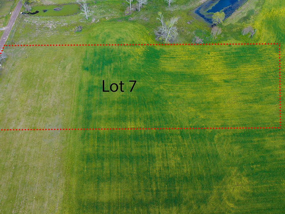 2nd image of Lee Eason Rd Tract 7