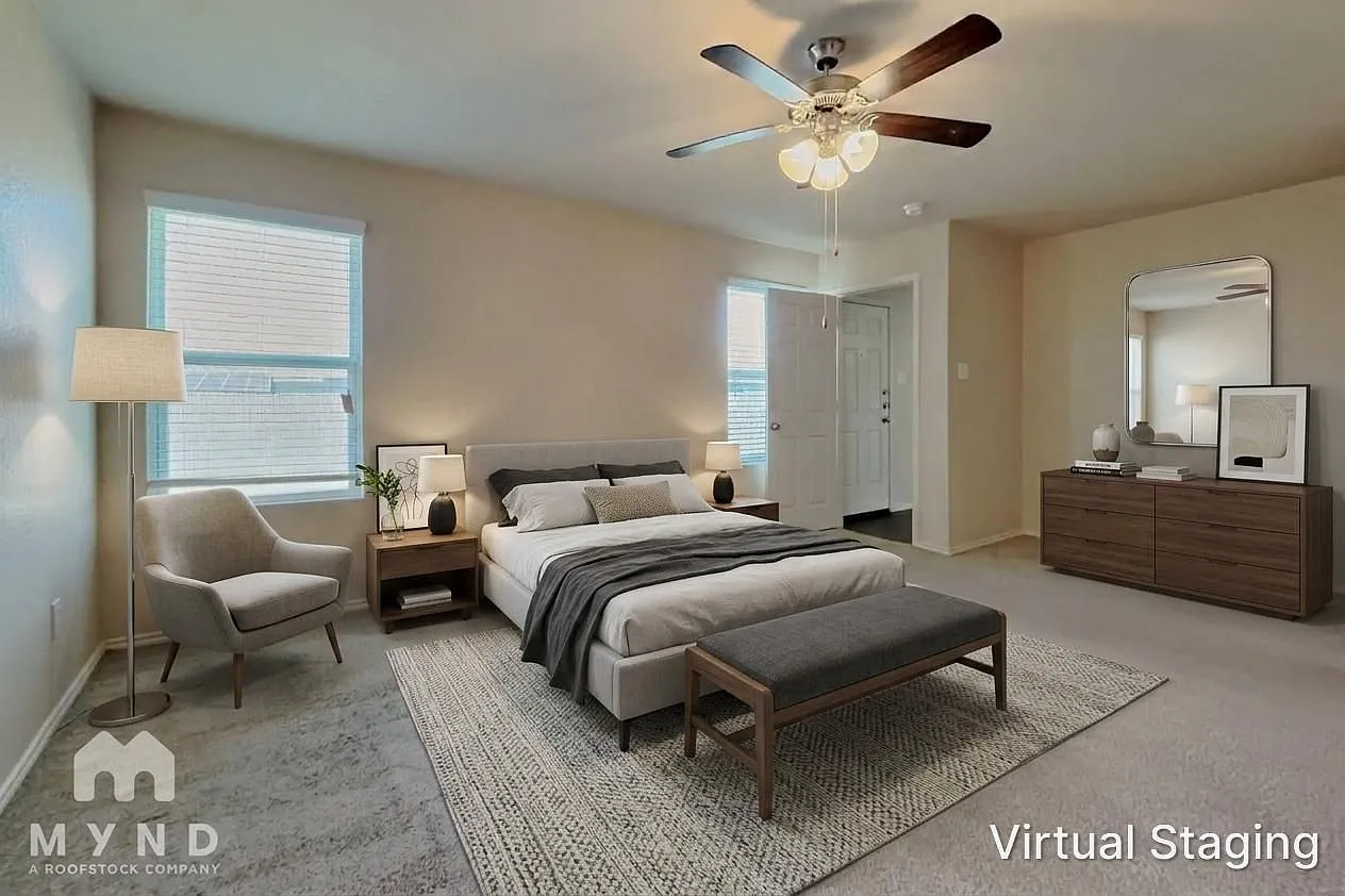 3 bed, 2.0 bath, 1602 sqft, $1,575 — Photo 3