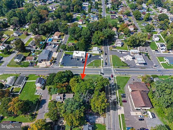 3rd image of 1501-1505 Hurffville Rd