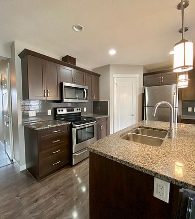 5th image of 2381 Glenridding Blvd SW #1A