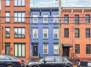 307 Bloomfield St #2, Hoboken, NJ 07030