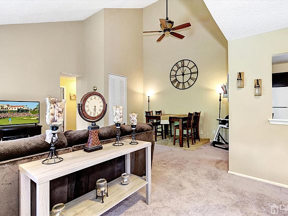 4th image of 104 Sunshine Ct