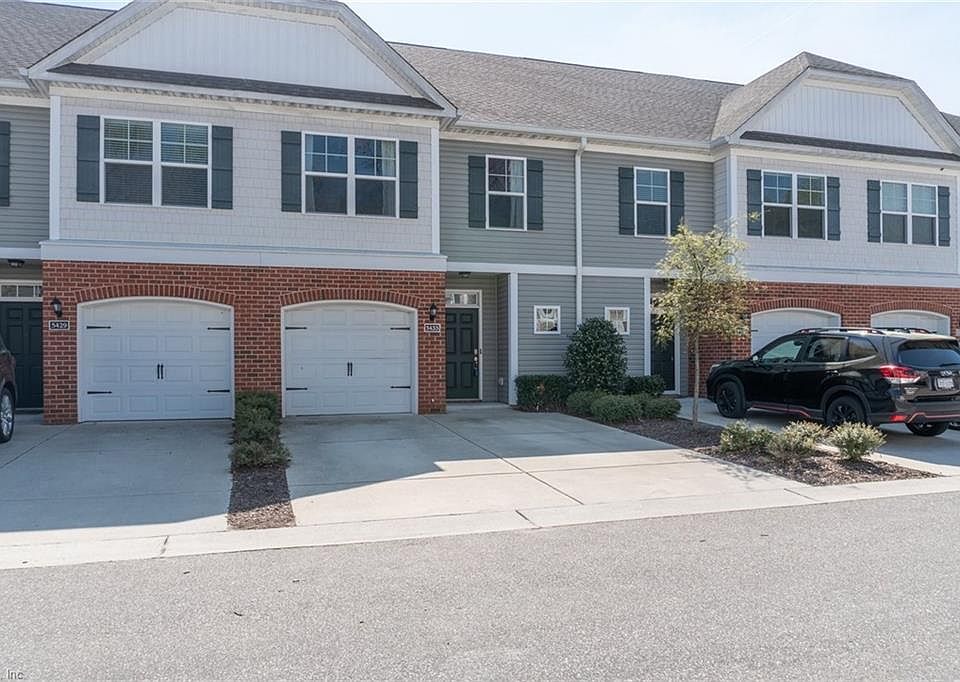 1st image of 5433 Safe Harbour Way