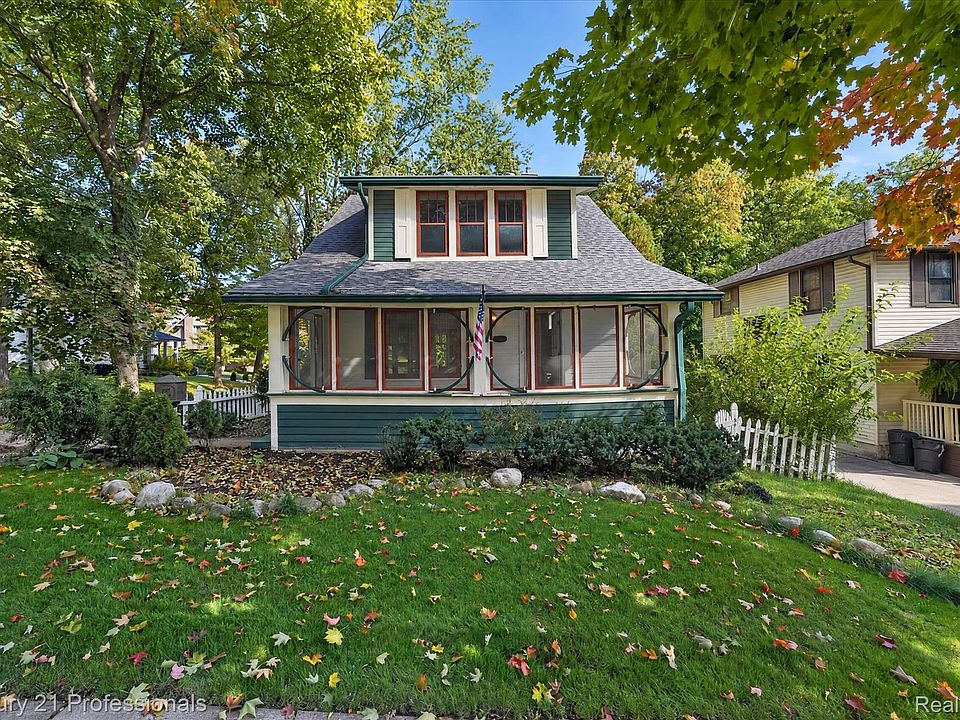 234 N Rogers St, photo 4