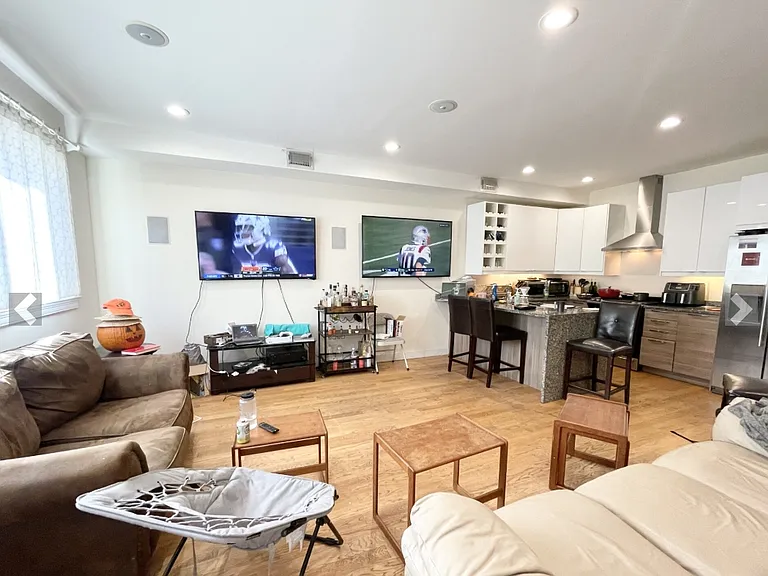 275 Dorchester St #X — Photo 4